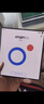 vivo X Fold5 16GB+512GB 青松 等效6000mAh蓝海电池 超可靠三防折叠屏 蔡司超级长焦 AI 折叠屏手机 晒单实拍图