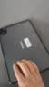【99成新】HUAWEI MatePad Pro 12.2英寸华为平板电脑双层OLED 2.8K全面屏办公创作学生学习 12+512GB WIFI 砚黑   实拍图