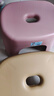 可孚血压计测量仪医用级精准家用老人量高血压KF-65BPLUS 360臂带款 实拍图