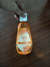 京东京造 抗糖护齿漱口水 金香凤梨 500ml*3套装温和0酒精清新口气 实拍图
