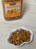 三只松鼠香辣黄金豆450g/罐装 青豆坚果炒货办公室干果休闲零食小吃 实拍图