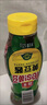 海天 黄豆酱625g挤挤装 点蘸调味拌面 红烧肉炒菜用 原粒黄豆 实拍图