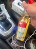 农夫山泉 东方树叶茉莉花茶500ml*15瓶 0糖0脂0卡无糖茶饮料 礼盒 实拍图