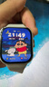 小米（MI）REDMI Watch 5 典雅黑 国家补贴 澎湃OS 2 心率血氧监测 蓝牙通话 红米手表5 智能手表 小米汽车 实拍图