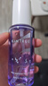 KIMTRUE且初【董洁同款】护发精油女修护柔顺亮泽清爽防毛躁 晚香玉80ml 实拍图