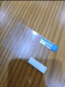 JJC 适用索尼a7c2 a7m4钢化膜ZV-E10II a7c二代 a7cr a6700 ZVE1 ZV-E1L相机屏幕保护贴膜 微单配件 实拍图