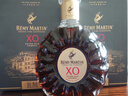 人头马（Remy Martin）XO优质香槟区干邑 700ml进口洋酒  实拍图