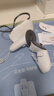 META Quest3 VR眼镜一体机 vr体感游戏机meta quest3S头戴steamXR设备 Quest3S 128G未拆封【新品现货】 实拍图