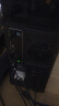 大水牛（BUBALUS）T22 CPU散热器 (2热管/Intel多平台/支持1700/9cm无光风扇/锁具易安装/电脑主机箱风冷)  实拍图