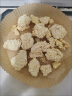 大用韩式脆皮炸鸡2斤冷冻 炸鸡半成品油炸小吃 空气炸锅食材 清真 实拍图