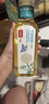 农夫山泉 东方树叶茉莉花茶500ml*15瓶 0糖0脂0卡无糖茶饮料 礼盒 实拍图