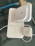 品胜苹果无线充电器三合一 立式手机支架适用iPhone16pro15华为P80小米手机iWatch手表airpods耳机底座 实拍图