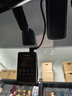 VIOFO A119Mini2行车记录仪2.5K超清二代星光夜视智能语音WIFI停车监控 【MINI2升级版】标配（配CPL） 实拍图
