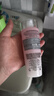 兰蔻全新粉水200ml 补水保湿爽肤水水润护肤品生日礼物礼盒送女友 实拍图