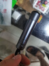 京东京造破窗器汽车安全锤逃生锤破窗锤可割安全带车载破窗神器多功能应急 实拍图