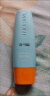 Mistine蜜丝婷小黄帽防晒霜【日常通勤】防水汗防紫外线40mlSPF50+ 实拍图