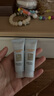 怡思丁（ISDIN）防晒霜隔离50ml SPF50面部敏感肌学生军训防晒女男士通勤高倍持久 实拍图