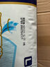 安而康（Elderjoy）棉柔护理垫L3片60*90cm老人产妇尿不湿垫婴儿隔尿垫试用装 实拍图