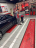 锦湖轮胎KUMHO汽车轮胎 215/55R17 94V SA01 配套比亚迪 宋MAX 实拍图