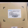 EB-LINK PCI-E转SATA3.0扩展卡2口台式机电脑内置SSD固态硬盘转接卡可做系统盘 实拍图