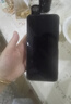 荣耀X60 十面抗摔防水耐磨 5800mAh大电池 一亿像素 AI影像 8+256 月影白 5G AI手机 国家补贴 实拍图