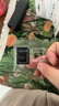 闪迪（SanDisk）256GB TF(MicroSD)内存卡 4K极速金卡A2 V30 U3行车记录仪 运动相机无人机 监控存储卡 读190MB/s 实拍图