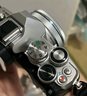 奥林巴斯（OLYMPUS）E-M10 MarkIV EM10四代 微单相机 数码相机 微单套机（14-42mm F3.5-5.6）2030万像素 实拍图