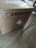 奥特朗（otlan） F16H-Z85A  即热式电热水器小厨宝 家用小型速热免储水 快热式恒温淋浴机【0-8.5KW智能变频】 实拍图
