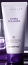 德妃（DERMAFIRM）保湿洁面乳紫苏紫150g洗面奶氨基酸男女敏感肌礼物 实拍图