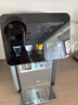 美的（Midea）小魔方plus即热熟水机 饮水机电热水瓶电水瓶 烧水壶电热水壶5L 保温恒温一体真沸腾除氯32FPro 实拍图