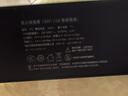 gosund智能排插 分控定时 鱼缸专用 语音智控 wifi排插 USB智能排插已接入米家APP 远程开关 CP5-B 实拍图
