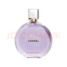 香奈儿（Chanel）邂逅柔情淡香水(喷装)50ml礼盒装 粉瓶粉邂逅 生日礼物送女友老婆 实拍图