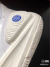 李宁闪击9丨篮球鞋男子回弹轻盈耐磨休闲百搭场地鞋ABPT001 实拍图