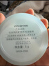 悦诗风吟（Innisfree）控油矿物质散粉5g持久定妆带粉扑隐匿毛孔油皮哑光蜜粉 实拍图