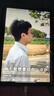 小米(MI) 红米平板Redmi Pad SE 11英寸平板电脑 90Hz高刷 娱乐影音办公学习平板 8+128GB深灰色 实拍图