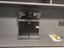 东芝（TOSHIBA）大白梨2.0管线机国家补贴全通量适配10°C制冷UV杀菌儿童一键取水 冷热直饮家用壁挂式管线机TG-13 实拍图