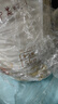 新良原味面包粉10斤装 高筋面粉 烘焙原料 手撕面包机用小麦粉 实拍图