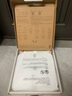 米家（MIJIA）小米智能八电极体脂秤S800 体重管理家用体重秤电子秤双频精准检测 支持蓝牙连接 实拍图