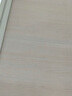 橘朵（Judydoll）染眉膏浅色眉笔防水防汗持久野生眉新手自然显色03灰棕经典款 实拍图