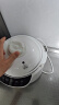 olayks立时 陶瓷内胆电饭煲2-5人真土锅0涂层电饭锅家用智能柴火饭煲仔饭煲汤防溢无涂层3L 实拍图