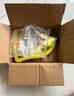 美光（Meguiar's）美国进口至尊蜡水洗车液3M去污上光棕榈水蜡浓缩泡沫清洗剂1.4L 实拍图