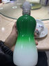 金徽 柔和H3 浓香型白酒 45度 500ml 单瓶装 实拍图