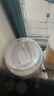 多芬身体磨砂膏280g 石榴籽+乳木果香 【胖东来同款】温和磨砂(包装随机) 实拍图