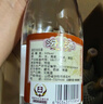 汾酒 黄盖玻汾 清香型高度白酒 53度 475mL*12瓶 整箱装 实拍图