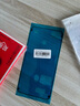 飞毛腿苹果8Plus电池【3C认证丨超容版3480mAh】苹果手机内置电池更换大容量 适用于iPhone8Plus 晒单实拍图