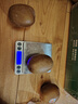 佳沛（zespri）新西兰  阳光金奇异果10粒礼盒巨大果单果约144-175g 水果 猕猴桃 实拍图