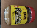 六必居 纯芝麻酱 200g 凉拌热干面酱火锅蘸料 老字号 新老包装随机发货 实拍图
