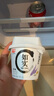光明如实 洋槐蜂蜜原味  135g*6 发酵乳酸奶酸牛奶 0蔗糖健康轻食 实拍图