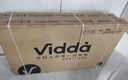 Vidda X Mini 55英寸 海信电视 Mini LED 240Hz高刷1300nits 以旧换新家电国家补贴游戏液晶电视55V1N-X 实拍图