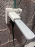 中兴（ZTE）F30Pro随身wifi6免插卡移动wifi无线网卡便携式热点4g路由器无限笔记本电脑通用流量2025款 实拍图